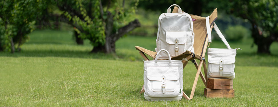 SILVER LAKE CLUB（シルバーレイククラブ）