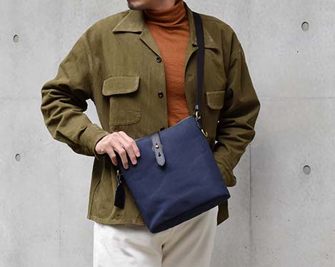 シルバーレイククラブ ストリーム