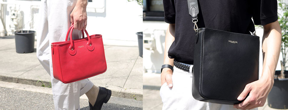 SILVER LAKE CLUB カールトンシリーズ