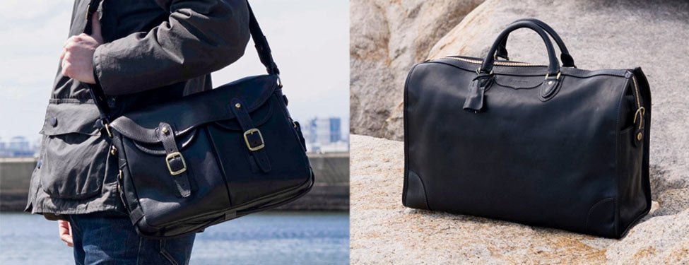 SILVER LAKE CLUB ロイヤルハリーシリーズ