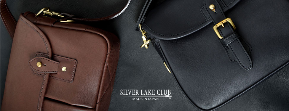 シルバーレイククラブ TEMOMI