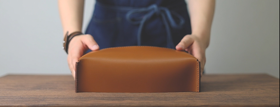 SO-ZACCA（ソウザッカ）