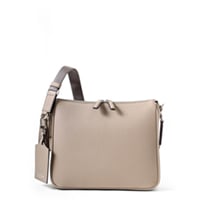 ショルダーバッグ