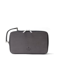 クラッチバッグ・ポーチ