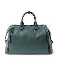 ボストンバッグ