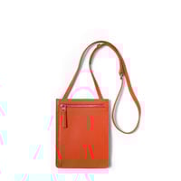 スマホショルダー