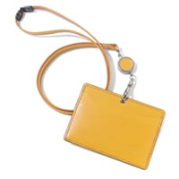 IDカードケース