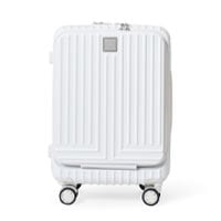 キャリーバッグ