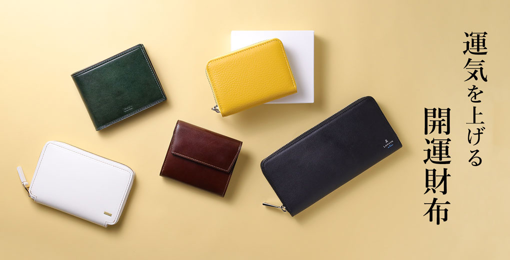 こいけ イケイケ池ちゃん号、最終整備中、実走行㉒2022年9月24日