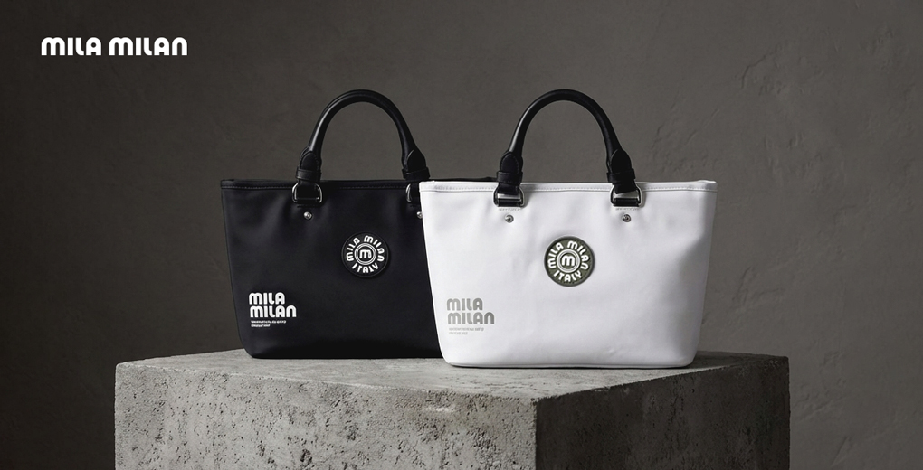 ミラ・ミラン ベスパ