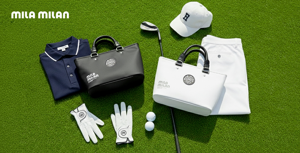 ミラ・ミラン ベスパ