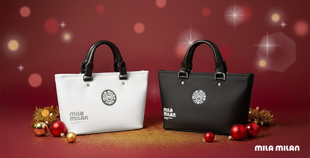 ミラ・ミラン ベスパ