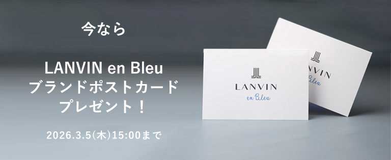 ノベルティ画像