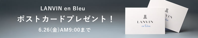 ノベルティ画像