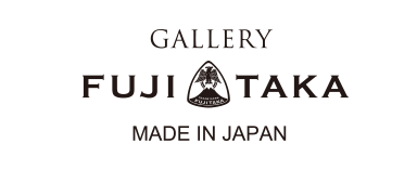 FUJITAKA GALLERY