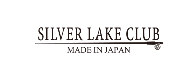 SILVER LAKE CLUB