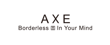 AXE