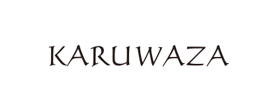 KARUWAZA