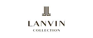 LANVIN COLLECTION