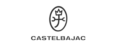 CASTELBAJAC