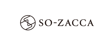 SO-ZACCA