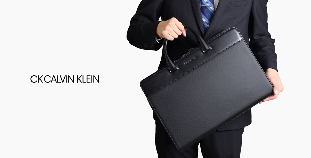 ck Calvin Klein(ck カルバン・クライン)鞄と財布の公式ストア 