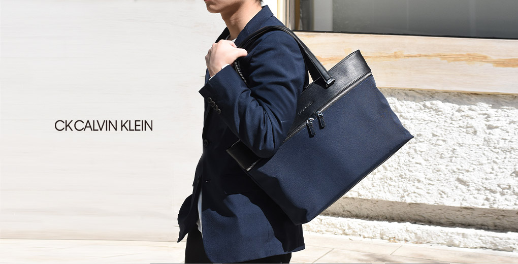 CK CALVIN KLEIN(CKカルバン・クライン)鞄と財布の公式ストア リップル一覧。【IKETEI ONLINE】
