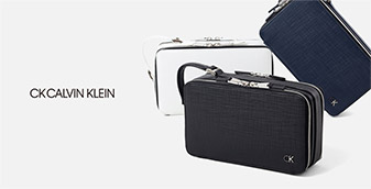 CK CALVIN KLEIN(CKカルバン・クライン)鞄と財布の公式ストア クラッチ 