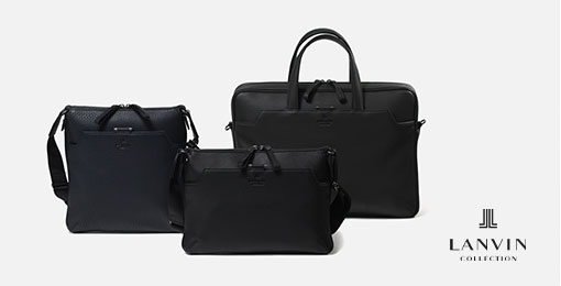 LANVIN COLLECTION(ランバン コレクション) ランバン コレクションの 