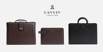 LANVIN COLLECTION(ランバン コレクション) ランバン コレクションの 