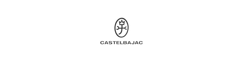 CASTELBAJAC(カステルバジャック) カステルバジャックの売れ筋やおすすめの鞄・財布はこちら。【IKETEI ONLINE】