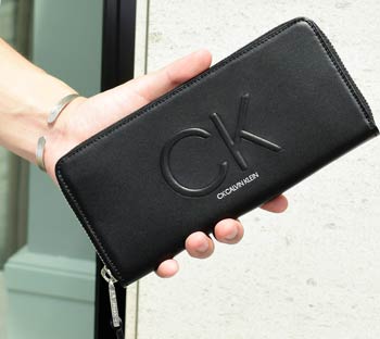 CK CALVIN KLEIN(CKカルバン・クライン)鞄と財布の公式ストア ワンショルダーバッグ一覧。【IKETEI ONLINE】