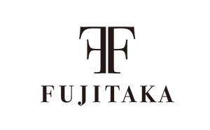 FT by FUJITAKAの鞄と財布TOPへ