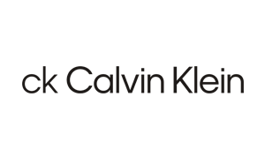 CK CALVIN KLEIN