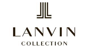 ランバン コレクション) LANVIN COLLECTION ランバン コレクション 