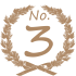 no3