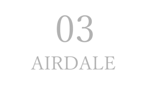 airdale-l