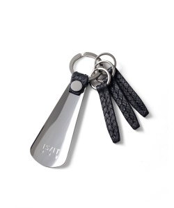 TAKEO KIKUCHI タケオキクチ イデア キーケース