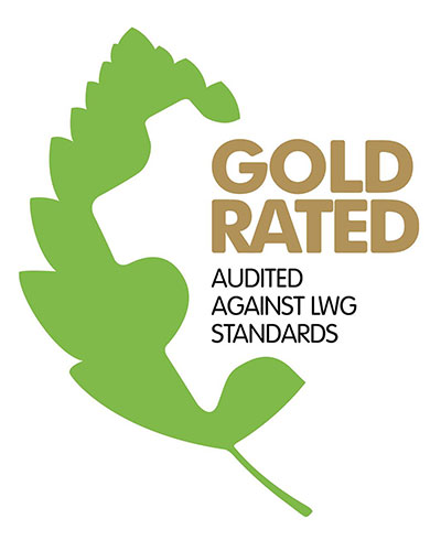 lwg_gold_rated_500.jpg