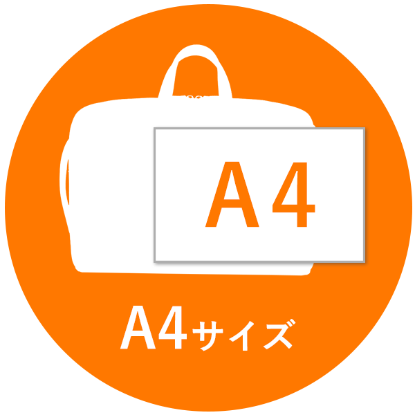 a4-icon.png