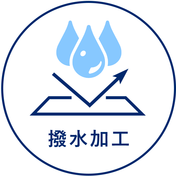 water-icon.png