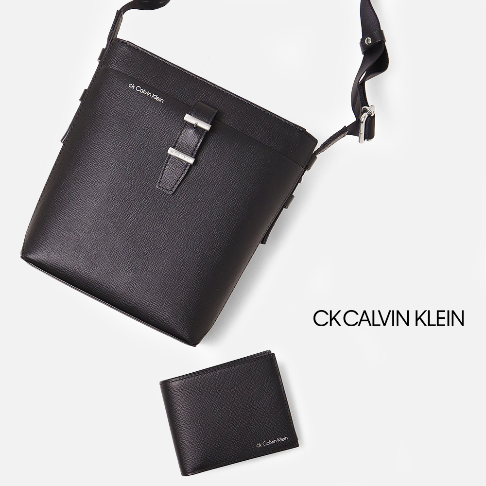 ck カルバン・クライン) ck Calvin Klein CKカルバン・クライン