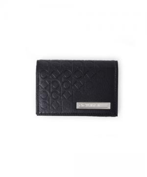 ck Calvin Klein(ck カルバン・クライン)鞄と財布の公式ストア 名刺 