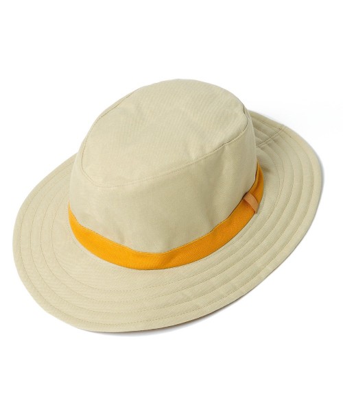 コットン 帽子/HAT237050