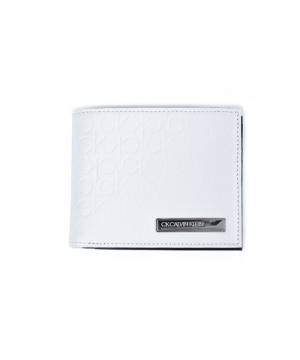  ck Calvin Klein
                        CKカルバン・クライン コモン 二つ折り財布 カード段17
