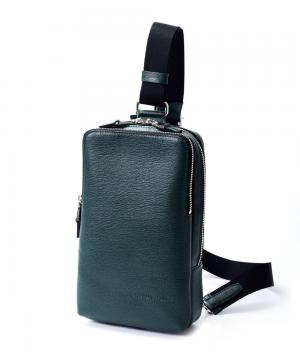 CK CALVIN KLEIN(CKカルバン・クライン)鞄と財布の公式ストア ワン 