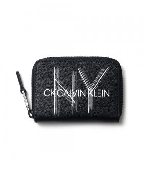 CK CALVIN KLEIN(CKカルバン・クライン)鞄と財布の公式ストア キー 