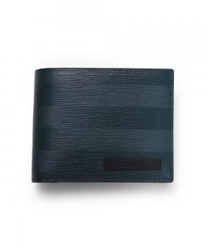  ck Calvin Klein
                        CKカルバン・クライン テネシーII 二つ折り財布 カード段4