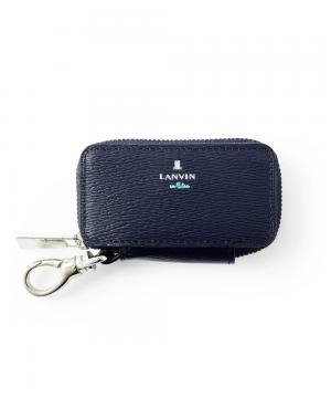 メンズファッション 財布、帽子、ファッション小物 LANVIN en Bleu(ランバン オン ブルー) ワグラム財布一覧。【IKETEI 