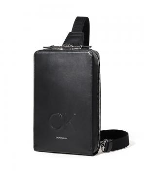 ck Calvin Klein(ck カルバン・クライン)鞄と財布の公式ストア ワン 